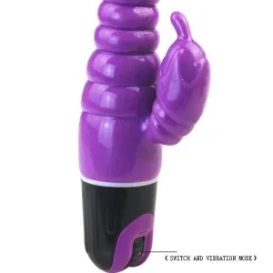 Lovet Vibrator Sensation Flieder von Baile Vibrators