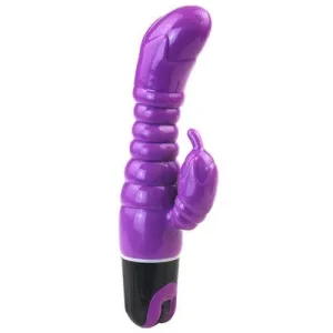Lovet Vibrator Sensation Flieder von Baile Vibrators