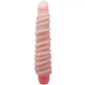 Flexi Vibe Sensual Spiralvibrator 19,5 cm von Baile Vibrators