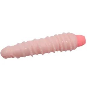 Flexi Vibe Sensual Spiralvibrator 19,5 cm von Baile Vibrators