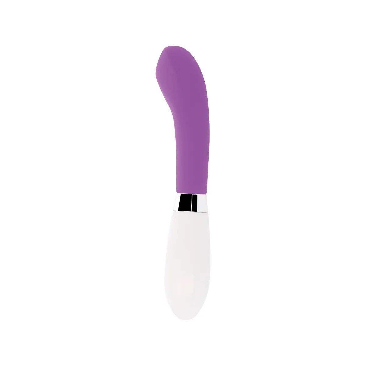 John Vibrator Lila von Glossy | Fesselliebe.de