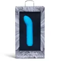 G-Spot Bullet Vibrator Teal von Je Joue