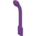 Rewoflex Flexibler G-Punkt-Stimulator-Vibrator von Rewolution