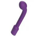 Rewoflex Flexibler G-Punkt-Stimulator-Vibrator von Rewolution