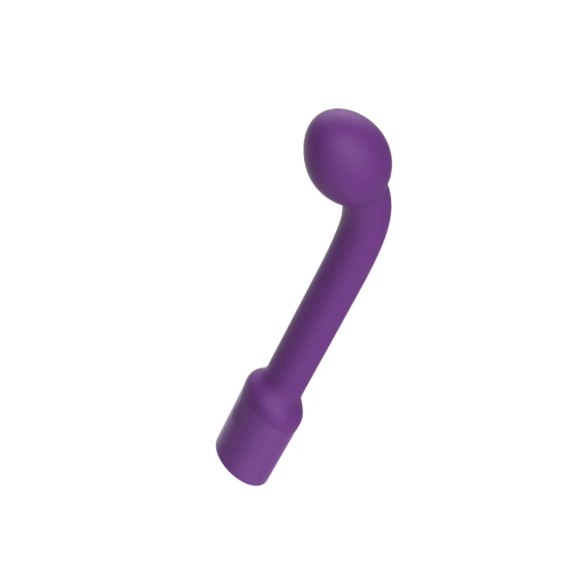 Rewoflex Flexibler G-Punkt-Stimulator-Vibrator von Rewolution | Fesselliebe.de