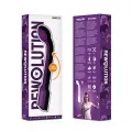 Rewoflex Flexibler G-Punkt-Stimulator-Vibrator von Rewolution