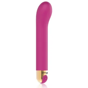 G-Spot-Vibrator 10 Geschwindigkeit von Coverme