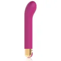 G-Spot-Vibrator 10 Geschwindigkeit von Coverme