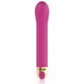 G-Spot-Vibrator 10 Geschwindigkeit von Coverme
