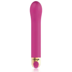 G-Spot-Vibrator 10 Geschwindigkeit von Coverme