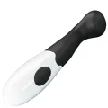 Charles G-Spot Vibrator 30 Modi Schwarz von Pretty Love Flirtation