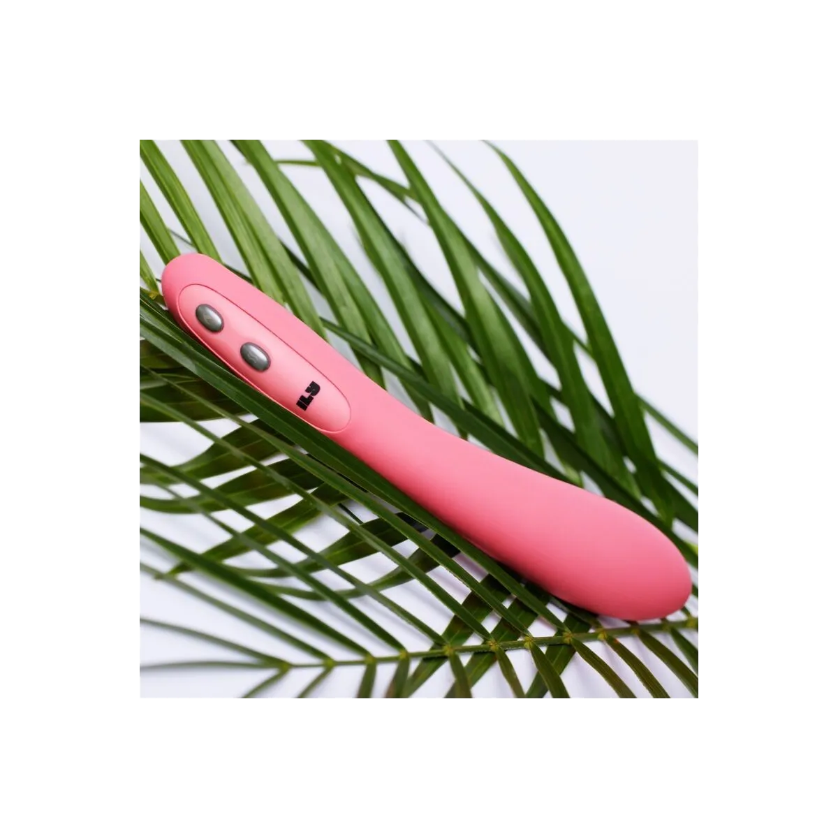 der Wand G-Spot-Vibrator Rosa von Je Joue | Fesselliebe.de
