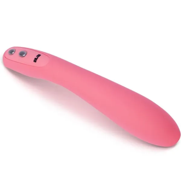 der Wand G-Spot-Vibrator Rosa von Je Joue | Fesselliebe.de