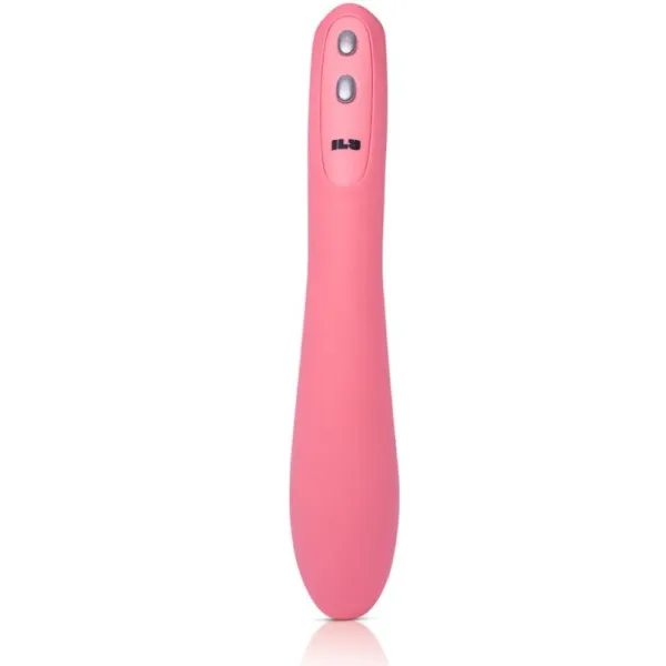 der Wand G-Spot-Vibrator Rosa von Je Joue | Fesselliebe.de