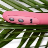 der Wand G-Spot-Vibrator Rosa von Je Joue | Fesselliebe.de