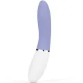 Liv™ 3 G-Spot-Stimulator Blau von Lelo