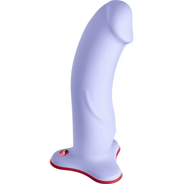 der Boss Stub G-Spot Dildo Lila von Fun Factory | Fesselliebe.de