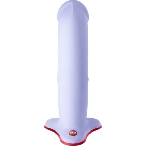 der Boss Stub G-Spot Dildo Lila von Fun Factory