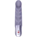 Abby G G-Spot Vibrator Hellviolett von Fun Factory