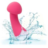 Pixies Exciter Rosa von Calexotics | Fesselliebe.de