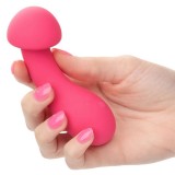 Pixies Exciter Rosa von Calexotics | Fesselliebe.de