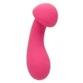 Pixies Exciter Rosa von Calexotics