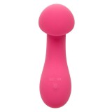 Pixies Exciter Rosa von Calexotics | Fesselliebe.de