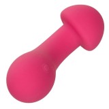 Pixies Exciter Rosa von Calexotics | Fesselliebe.de