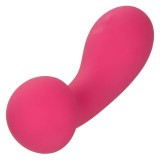 Pixies Exciter Rosa von Calexotics | Fesselliebe.de