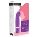 Bcute Classic Curve Flieder von B Swish