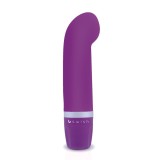 Bcute Classic Curve Flieder von B Swish | Fesselliebe.de