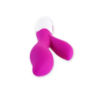 Vibrator Stimulator Newman von Pretty Love Flirtation