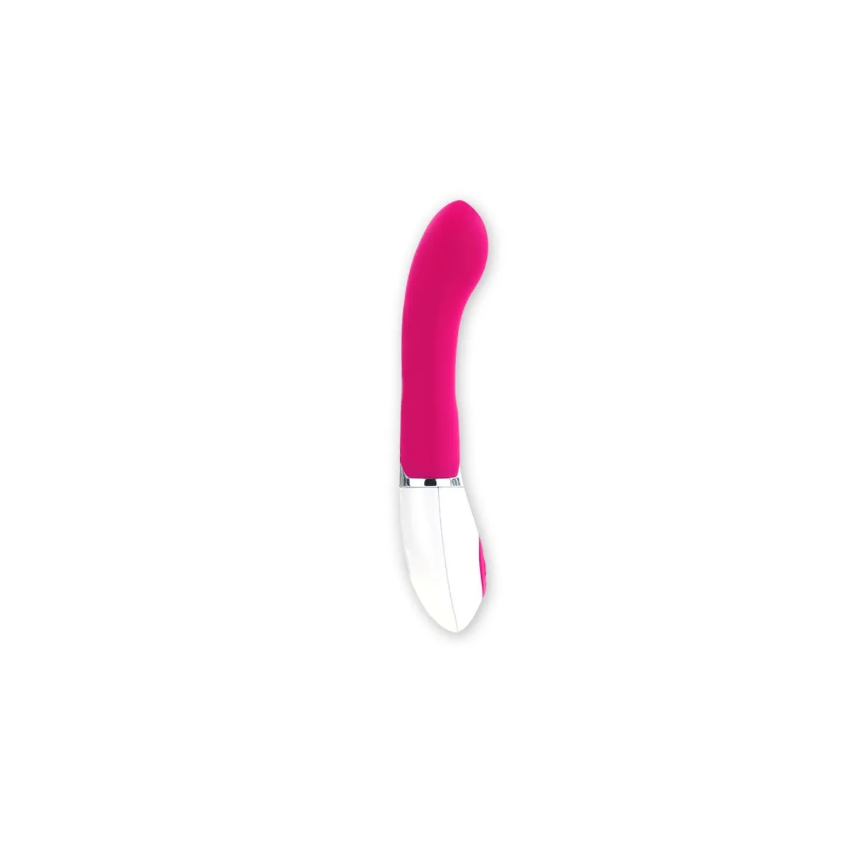 Flirtation Daniel Vibrator von Pretty Love Flirtation | Fesselliebe.de
