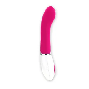 Flirtation Daniel Vibrator von Pretty Love Flirtation