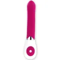 Flirtation Daniel Vibrator von Pretty Love Flirtation