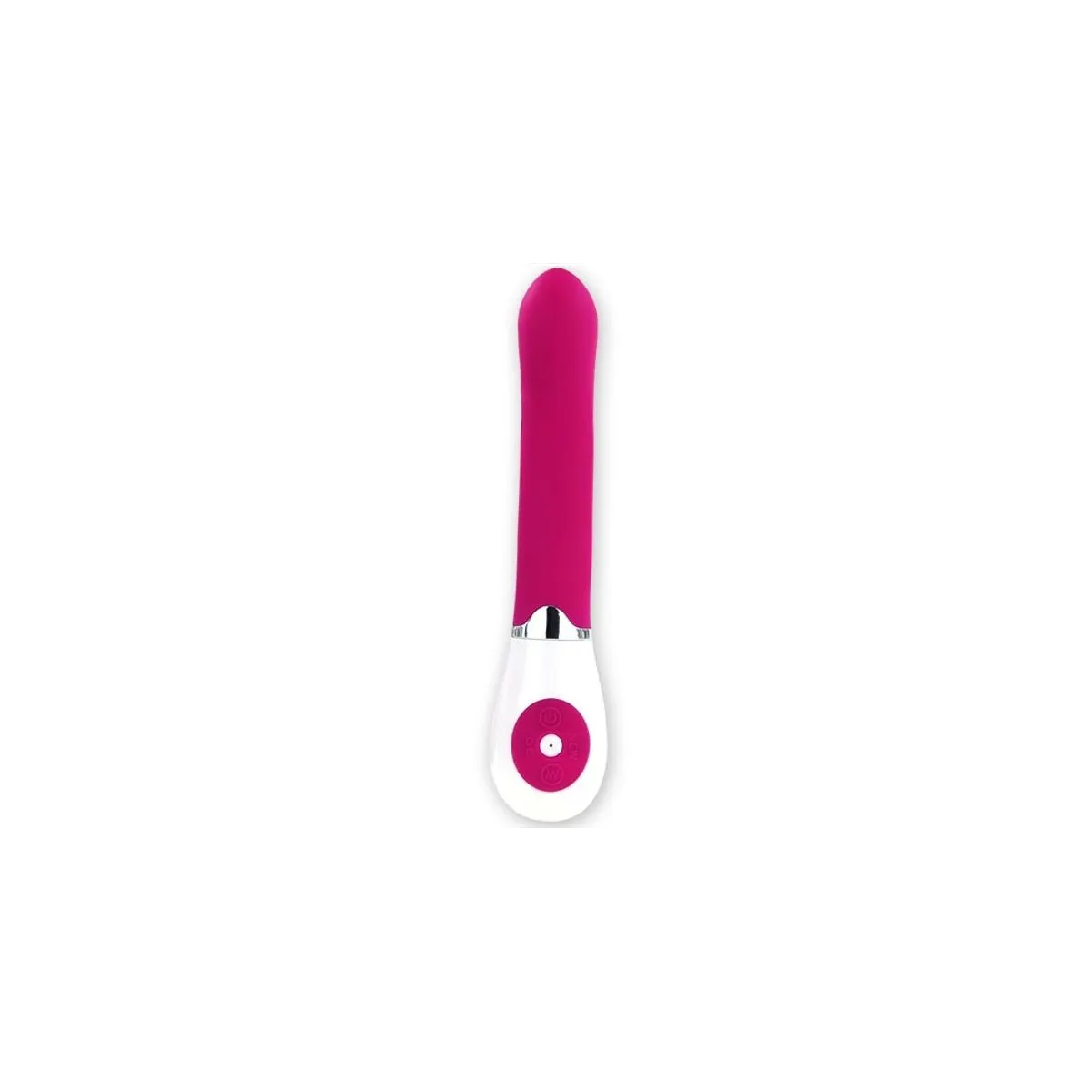 Flirtation Daniel Vibrator von Pretty Love Flirtation | Fesselliebe.de