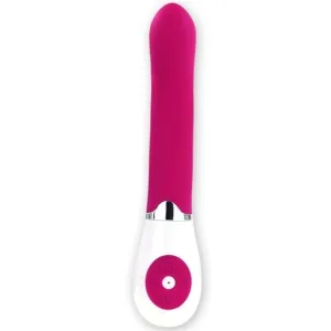 Flirtation Daniel Vibrator von Pretty Love Flirtation