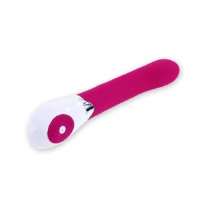 Flirtation Daniel Vibrator von Pretty Love Flirtation