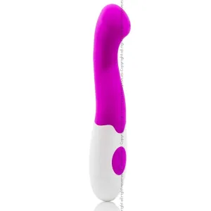 Flirtation Charles Vibrator von Pretty Love Flirtation