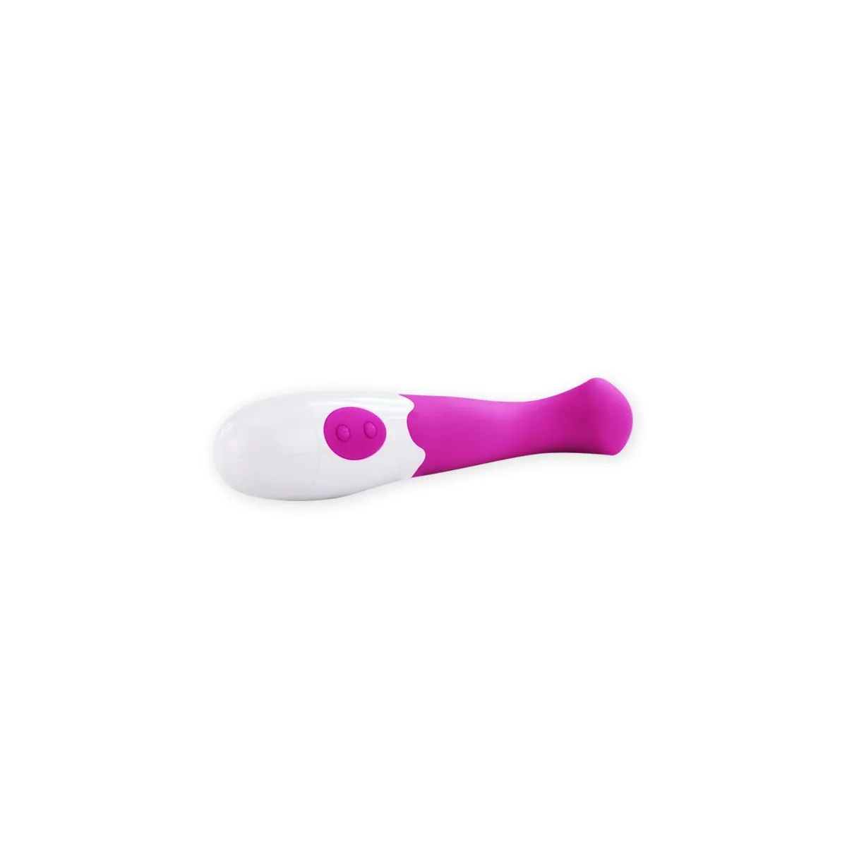 Flirtation Charles Vibrator von Pretty Love Flirtation | Fesselliebe.de