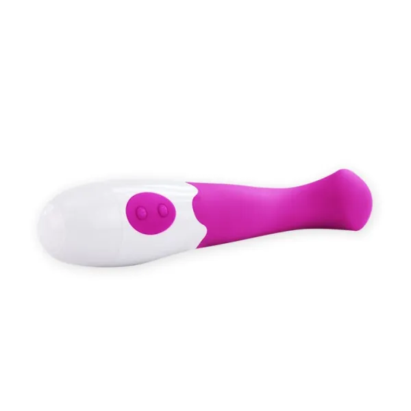 Flirtation Charles Vibrator von Pretty Love Flirtation | Fesselliebe.de