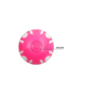 En Sie den Realistischen Hahn, Rosa G-Spot 21,8 cm von Baile Vibrators
