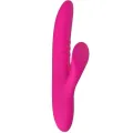 Peri Rabbit Vibrator und Swing-Modus von Nalone