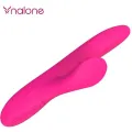Peri Rabbit Vibrator und Swing-Modus von Nalone