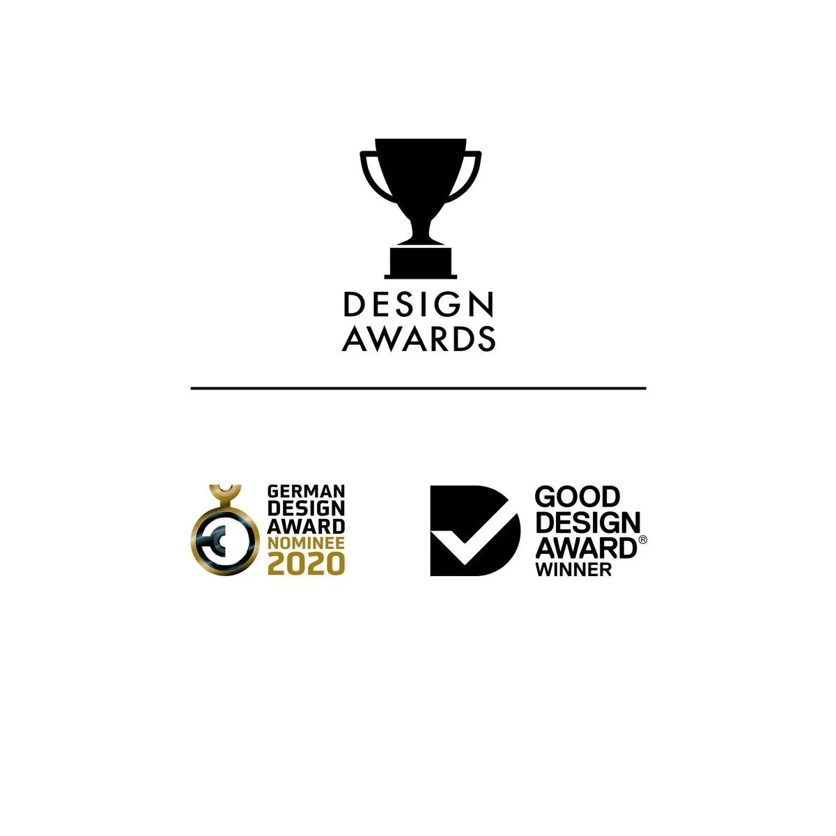 Vibe Mr Rabbit von Satisfyer Vibrator | Fesselliebe.de