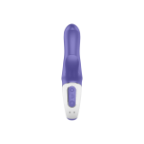 Vibe Magic Bunny von Satisfyer Vibrator | Fesselliebe.de