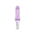 Vibes Charming Smile von Satisfyer Vibrator