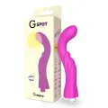 Gregory Violet Vibrator von G-Spot