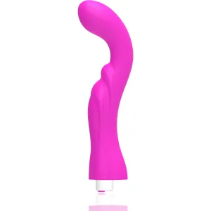 Gregory Violet Vibrator von G-Spot