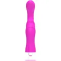 Gregory Violet Vibrator von G-Spot